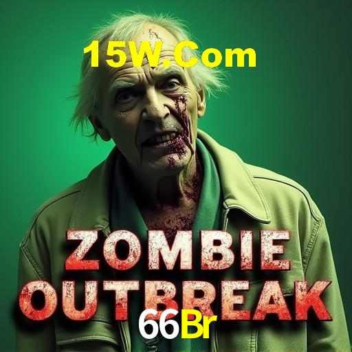 Bônus de Boas-vindas 66Br