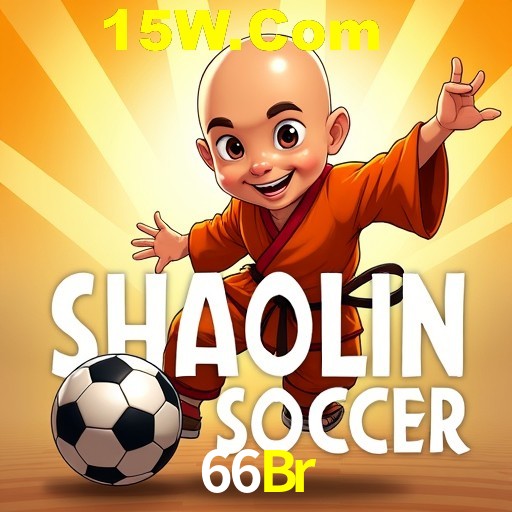 Weekend Specials 66Br