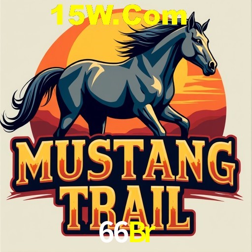 Apostas Esportivas na 66Br: Um Guia Completo