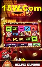 Integração de APIs 66Br