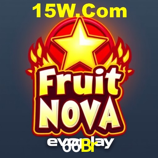 Descubra o Mundo do Cassino Online com 66Br