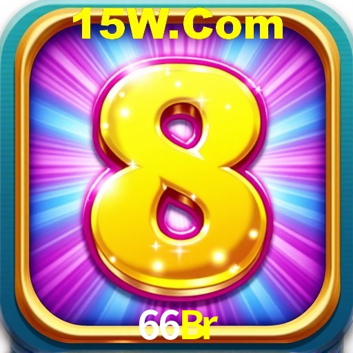 Inovações de Jogos na 66Br: O Futuro das Experiências Interativas