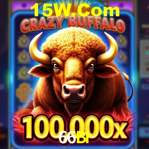 Descubra o Programa VIP da 66Br: Vantagens Exclusivas para Jogadores