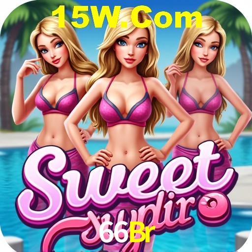 Desvendando o Mundo dos Jogos Virtuais na 66Br