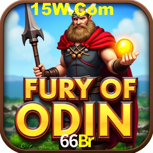 Descubra a Magia dos Jogos de Arcade no 66Br