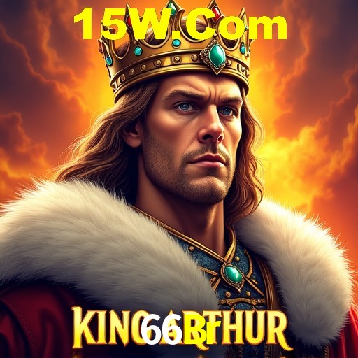 A Popularidade dos Caça-Níqueis no 66Br