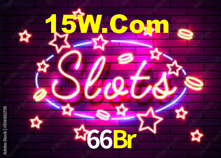 Bônus Generosos e Exclusivos no 66Br para Você!