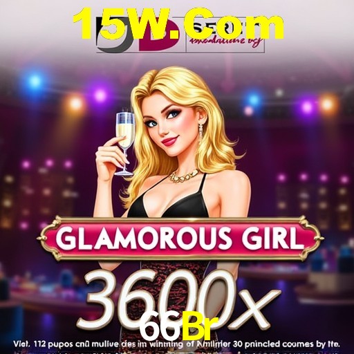 A Revolução dos Aplicativos de Jogos no 66Br