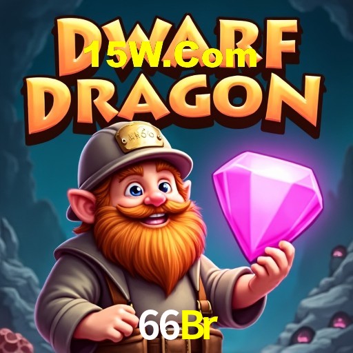 Jogos Exclusivos 66Br