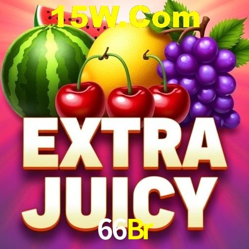 A Experiência Imersiva dos Cassinos Ao Vivo no 66Br