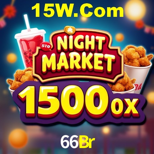 Apostas Esportivas na 66Br: Um Guia Completo