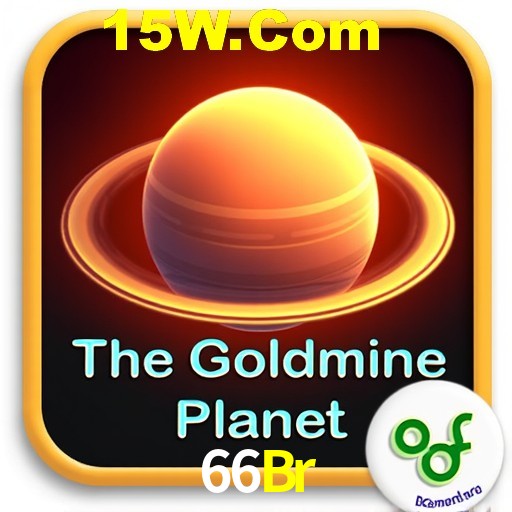 Descubra a Essência do 66Br: Nossa História e Compromissos