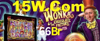 Crash Games Statistics 66Br