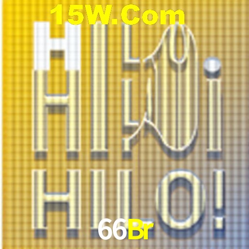 Security Systems 66Br