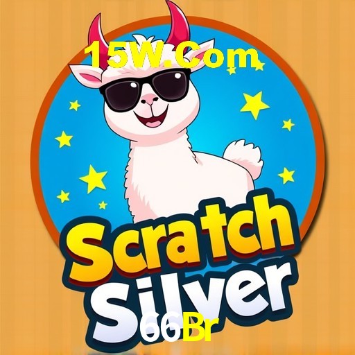 PIX Instantâneo 66Br