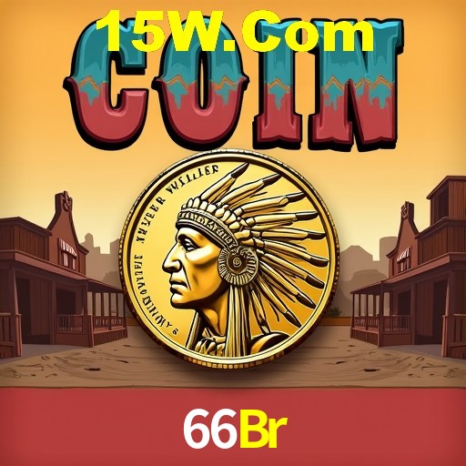 Desvendando o Mundo dos Jogos Virtuais na 66Br