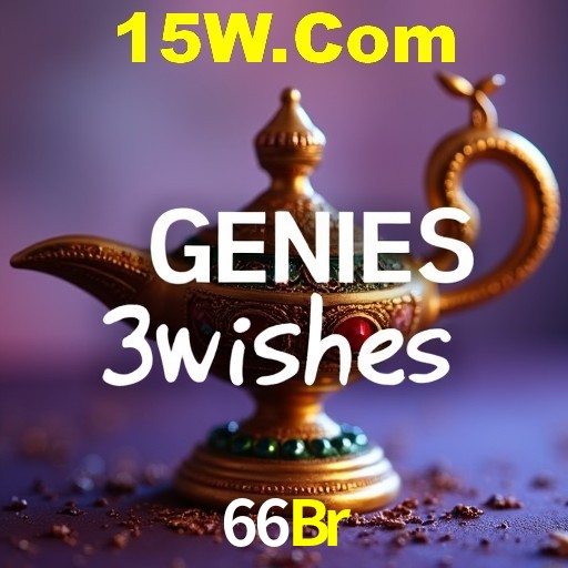 Explorando a Categoria de Eventos em Apostas na 66Br