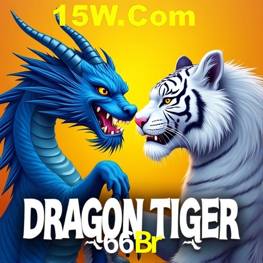 Descubra a Essência do 66Br: Nossa História e Compromissos