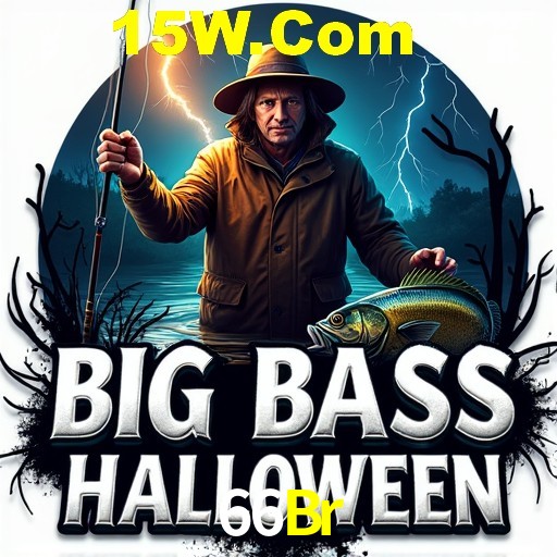 API Integration 66Br