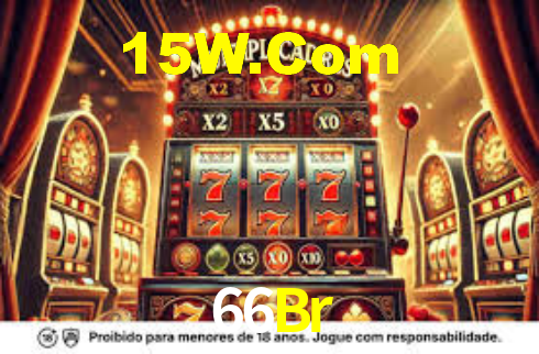66Br: A Experiência de Casino com Jogos de Mesa ao Vivo