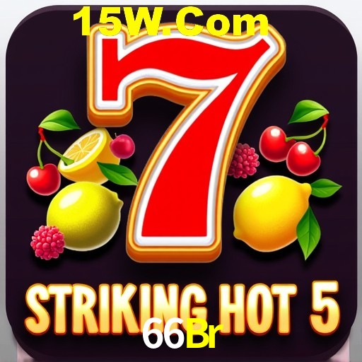 Desvendando o Mundo dos Jogos Virtuais na 66Br