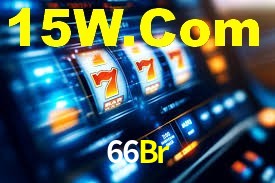 Basketball Betting 66Br