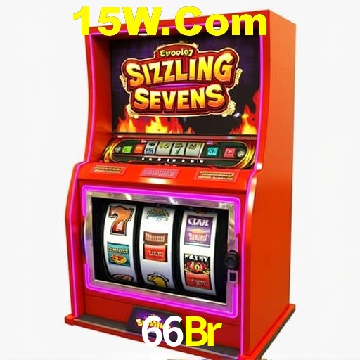 Seasonal Promotions 66Br