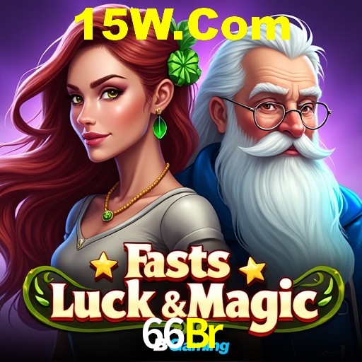 Explorando a Categoria de Eventos em Apostas na 66Br