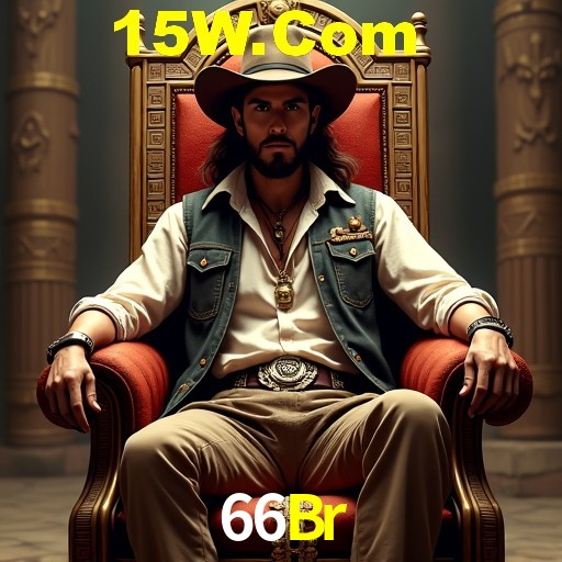 Flash Promotion 66Br