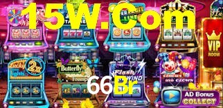 Blackjack Table 66Br