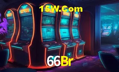 Benefícios da Conta 66Br