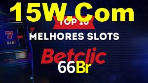 Premium Interface 66Br