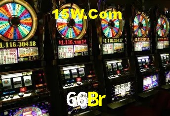 Design Responsivo 66Br