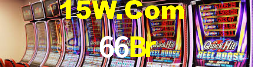 Sinta a adrenalina dos jogos de cassino com 66Br