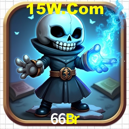 Descubra o Programa VIP da 66Br: Vantagens Exclusivas para Jogadores