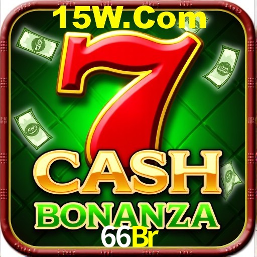 A Emoção da Loteria na 66Br: Uma Chance de Mudança de Vida