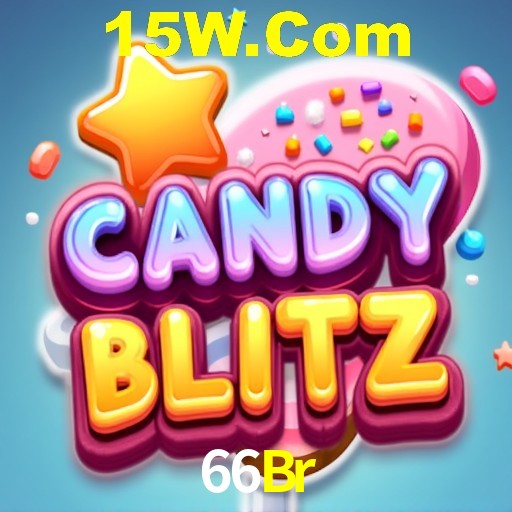 A Revolução dos Aplicativos de Jogos no 66Br