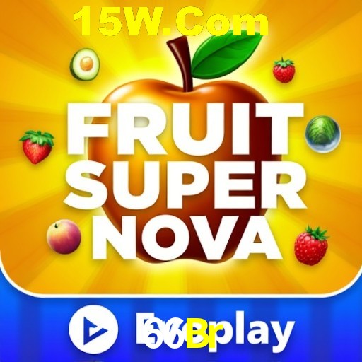 Descubra o Mundo do Cassino Online com 66Br