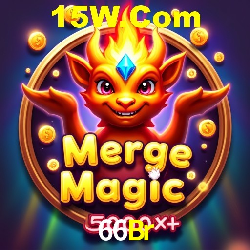 A Emoção da Loteria na 66Br: Uma Chance de Mudança de Vida