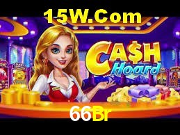 Gates of Olympus 66Br