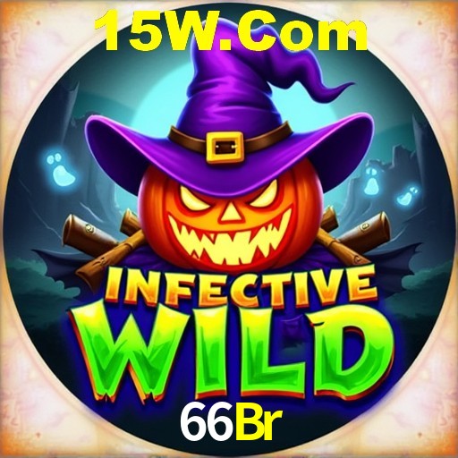 A Emoção da Loteria na 66Br: Uma Chance de Mudança de Vida