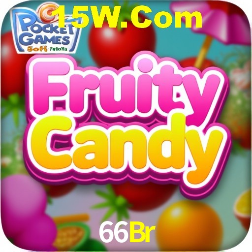 Descubra a Essência do 66Br: Nossa História e Compromissos