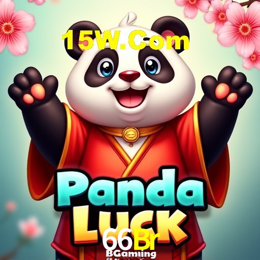 Interface do App 66Br