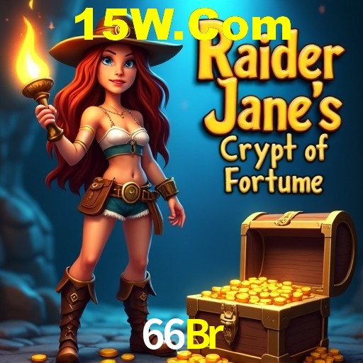 Inovações de Jogos na 66Br: O Futuro das Experiências Interativas