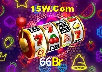 Cadastro Rápido 66Br