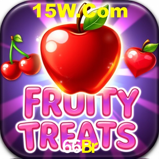 Inovações de Jogos na 66Br: O Futuro das Experiências Interativas