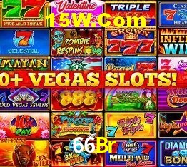 Estratégias Crash Games 66Br