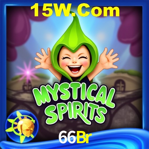 Dicas Essenciais para Melhorar seu Desempenho em Jogos de Palavras