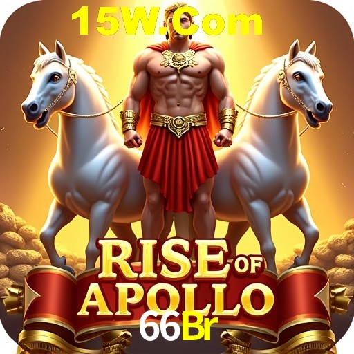 Exclusive Offers 66Br