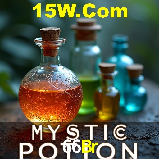 Apostas Esportivas na 66Br: Um Guia Completo